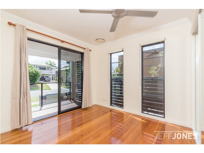 90 Laura street, Tarragindi QLD 4121