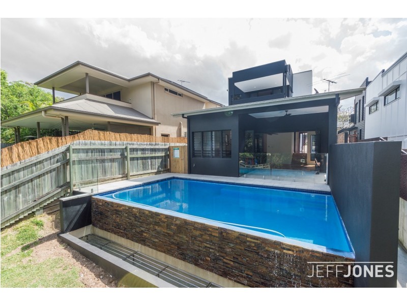 90 Laura street, Tarragindi QLD 4121