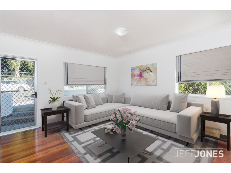 18 Gertrude Street, Highgate Hill QLD 4101
