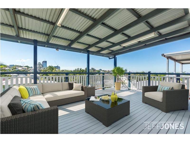 18 Gertrude Street, Highgate Hill QLD 4101