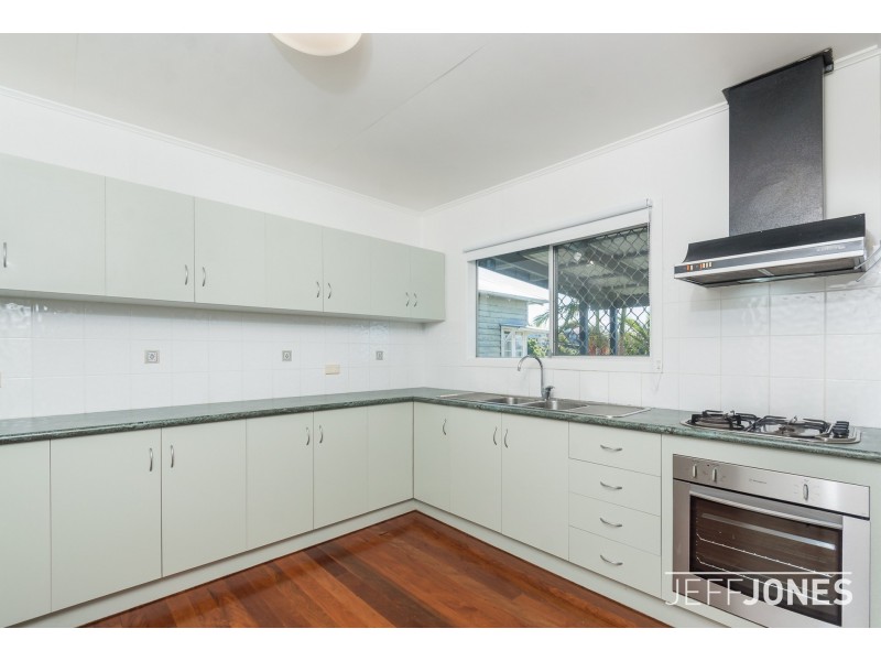 18 Gertrude Street, Highgate Hill QLD 4101