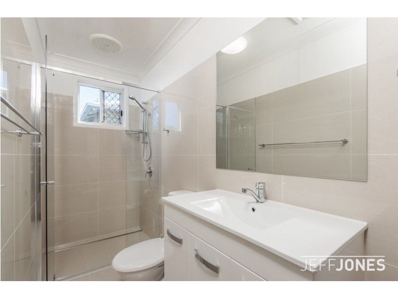 18 Gertrude Street, Highgate Hill QLD 4101