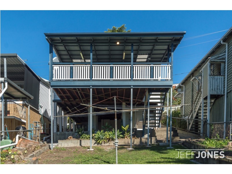 18 Gertrude Street, Highgate Hill QLD 4101