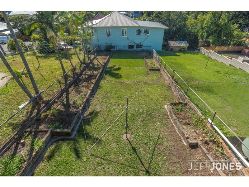 18 Gertrude Street, Highgate Hill QLD 4101