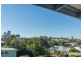 18 Gertrude Street, Highgate Hill QLD 4101