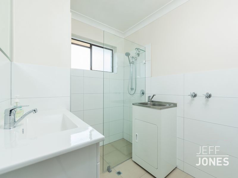 4/27 Joffre Street, Coorparoo QLD 4151