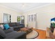 25 Thomas Street, Greenslopes QLD 4120