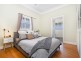 25 Thomas Street, Greenslopes QLD 4120