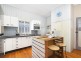 25 Thomas Street, Greenslopes QLD 4120
