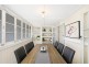 25 Thomas Street, Greenslopes QLD 4120