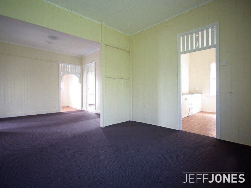 52 Edgar Street, East Brisbane QLD 4169