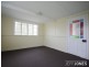 52 Edgar Street, East Brisbane QLD 4169