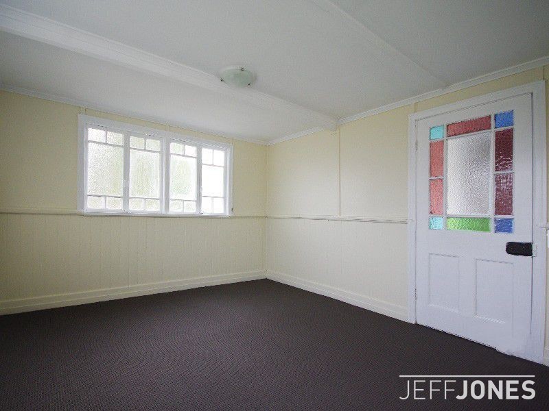 52 Edgar Street, East Brisbane QLD 4169