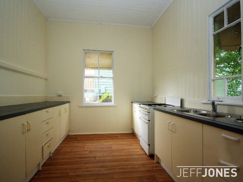 52 Edgar Street, East Brisbane QLD 4169