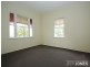 52 Edgar Street, East Brisbane QLD 4169