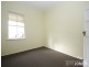 52 Edgar Street, East Brisbane QLD 4169