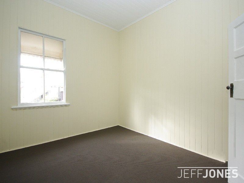 52 Edgar Street, East Brisbane QLD 4169