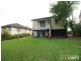 52 Edgar Street, East Brisbane QLD 4169