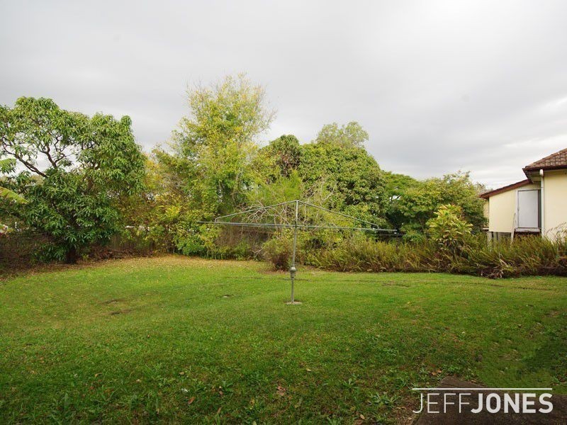 52 Edgar Street, East Brisbane QLD 4169