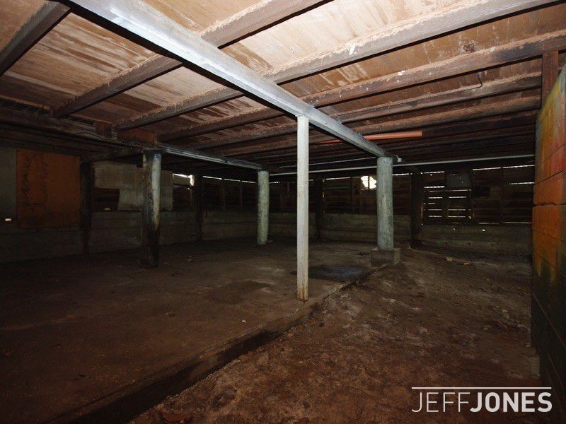 52 Edgar Street, East Brisbane QLD 4169