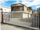 3/32 Panitya Street, Greenslopes QLD 4120