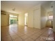 3/32 Panitya Street, Greenslopes QLD 4120