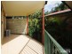 3/32 Panitya Street, Greenslopes QLD 4120