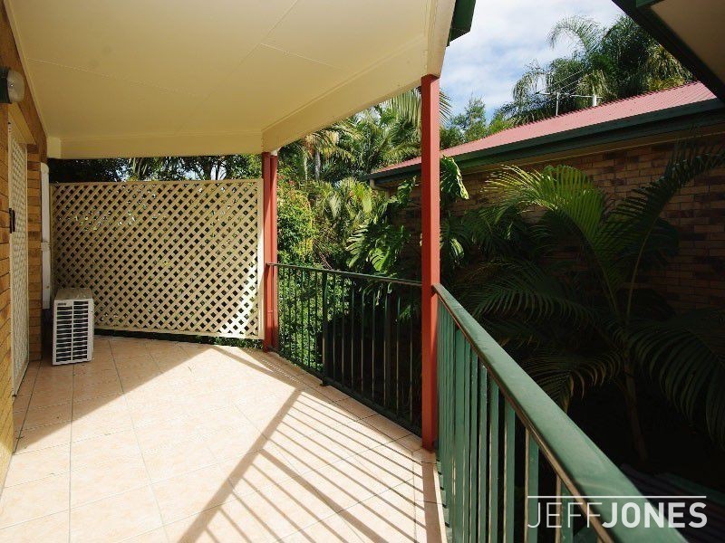 3/32 Panitya Street, Greenslopes QLD 4120