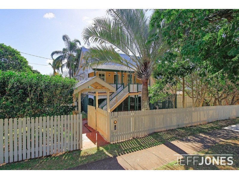 148 Oates Avenue, Holland Park QLD 4121