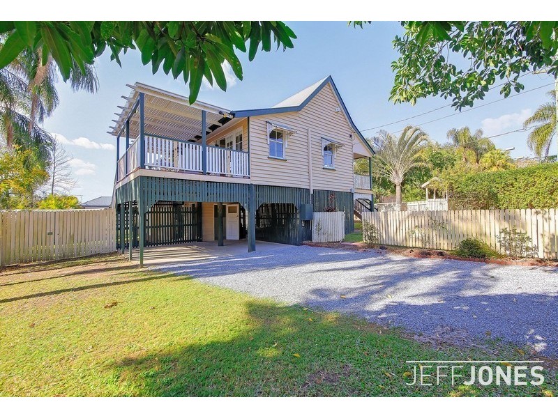 148 Oates Avenue, Holland Park QLD 4121