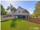 148 Oates Avenue, Holland Park QLD 4121