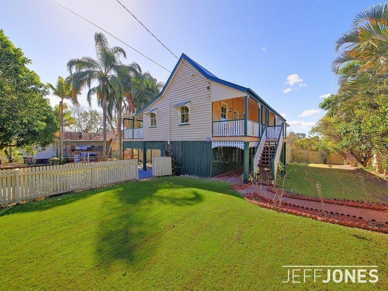 148 Oates Avenue, Holland Park QLD 4121