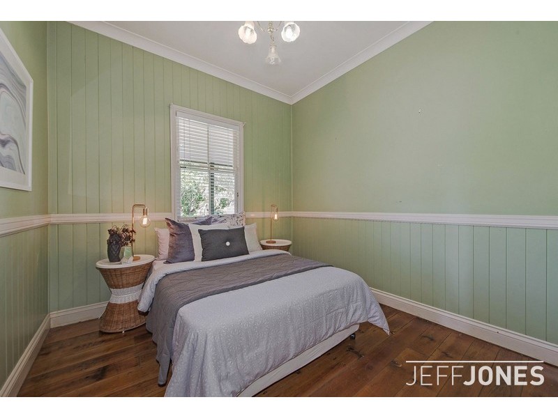 148 Oates Avenue, Holland Park QLD 4121