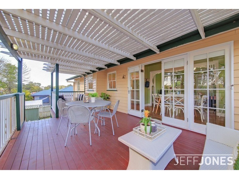 148 Oates Avenue, Holland Park QLD 4121