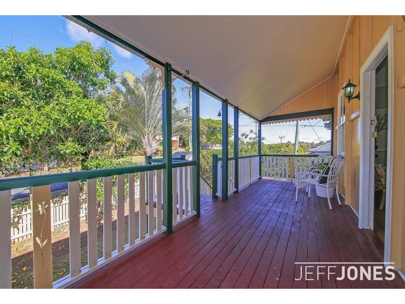 148 Oates Avenue, Holland Park QLD 4121