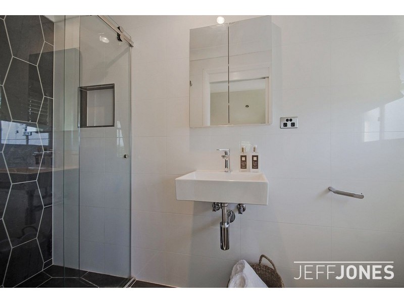 148 Oates Avenue, Holland Park QLD 4121