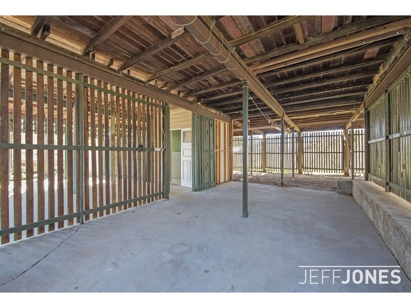 148 Oates Avenue, Holland Park QLD 4121