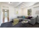 26 Juliette Street, Annerley QLD 4103