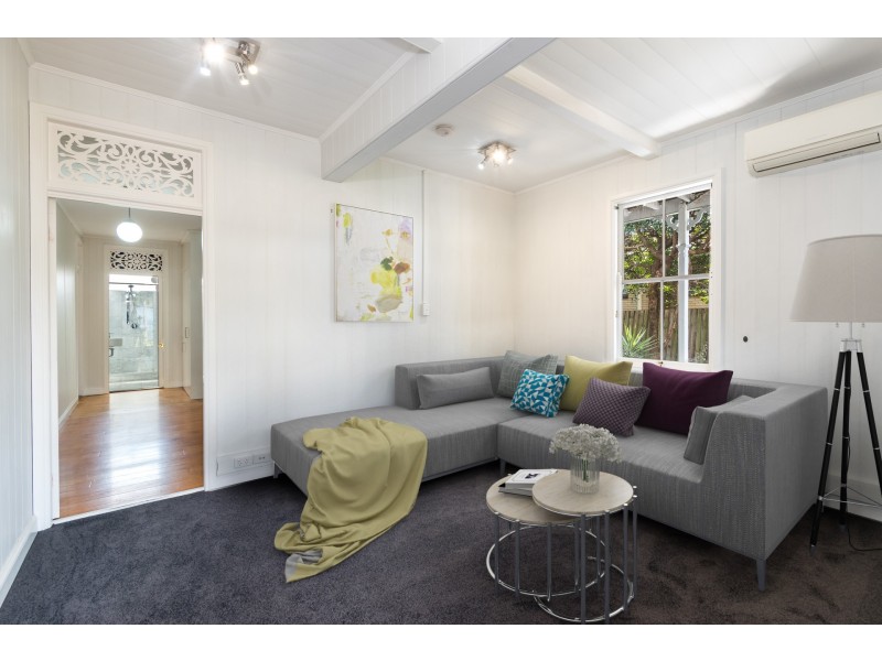 26 Juliette Street, Annerley QLD 4103