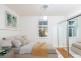 26 Juliette Street, Annerley QLD 4103