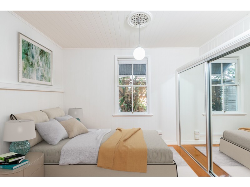 26 Juliette Street, Annerley QLD 4103