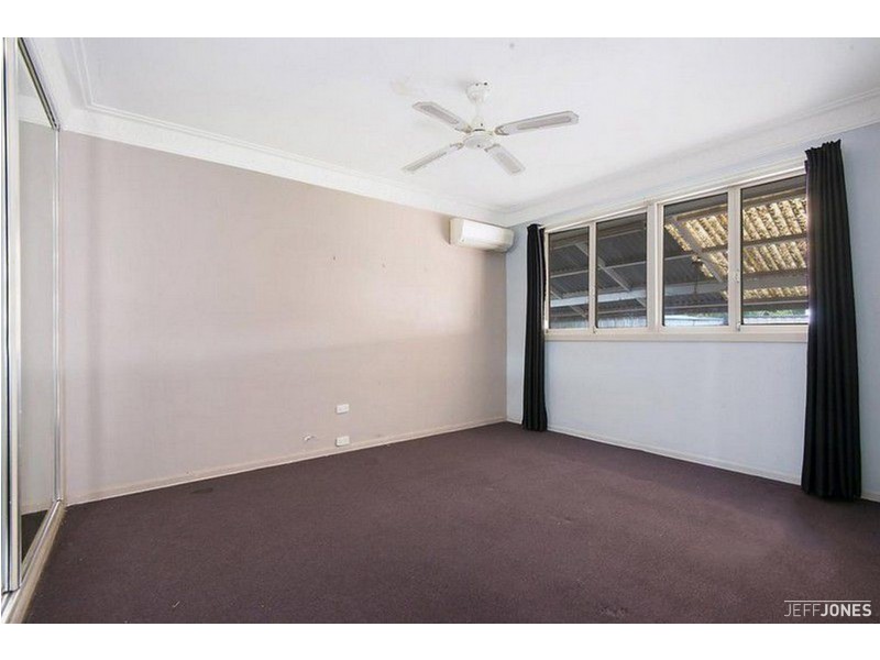 708 Old Cleveland Road, Camp Hill QLD 4152