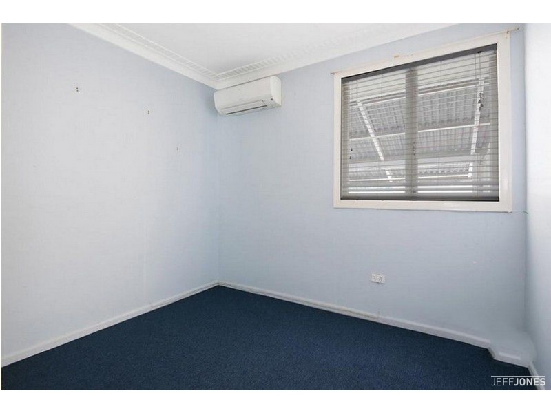 708 Old Cleveland Road, Camp Hill QLD 4152