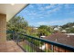 6/58 Peach Street, Greenslopes QLD 4120