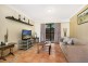 6/58 Peach Street, Greenslopes QLD 4120