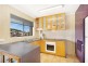 6/58 Peach Street, Greenslopes QLD 4120