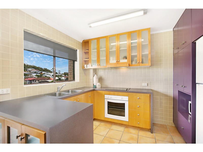 6/58 Peach Street, Greenslopes QLD 4120
