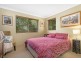 6/58 Peach Street, Greenslopes QLD 4120