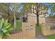 6/58 Peach Street, Greenslopes QLD 4120