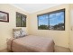 6/58 Peach Street, Greenslopes QLD 4120